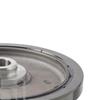 Febi Crankshaft Belt Pulley 34165