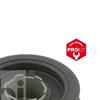 Febi Crankshaft Belt Pulley 34166