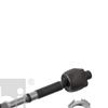 Febi Tie Track Rod Axle Joint 34182