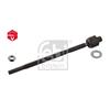 Febi Tie Track Rod Axle Joint 34183