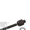 Febi Tie Track Rod Axle Joint 34183