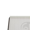 Febi Pollen Cabin Interior Air Filter 34188