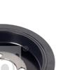 Febi Crankshaft Belt Pulley 34195