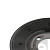 Febi Crankshaft Belt Pulley 34196