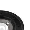 Febi Crankshaft Belt Pulley 34197