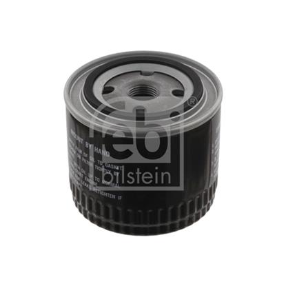 Febi Engine Oil Filter 34100