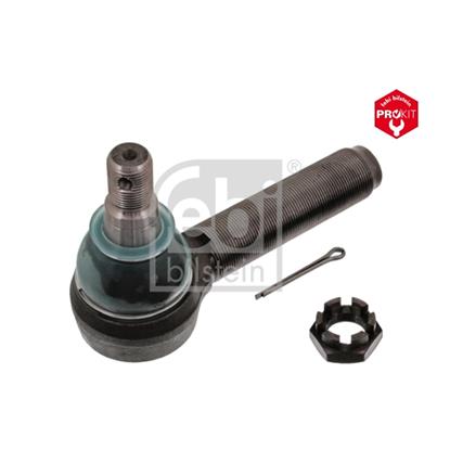 Febi Tie Track Rod End 34103