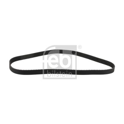 Febi Timing Cam Belt 34127