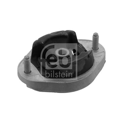 Febi Manual Gearbox Transmission Mounting 34145