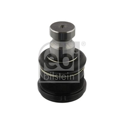 Febi Suspension Ball Joint 34164