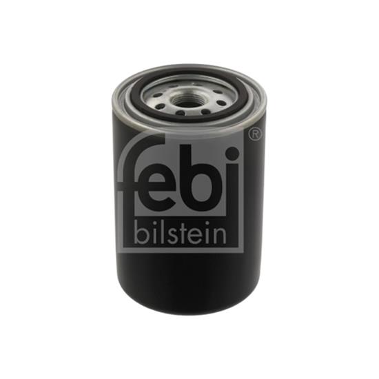 Febi Fuel Filter 34130