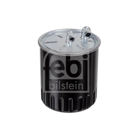 Febi Fuel Filter 34178