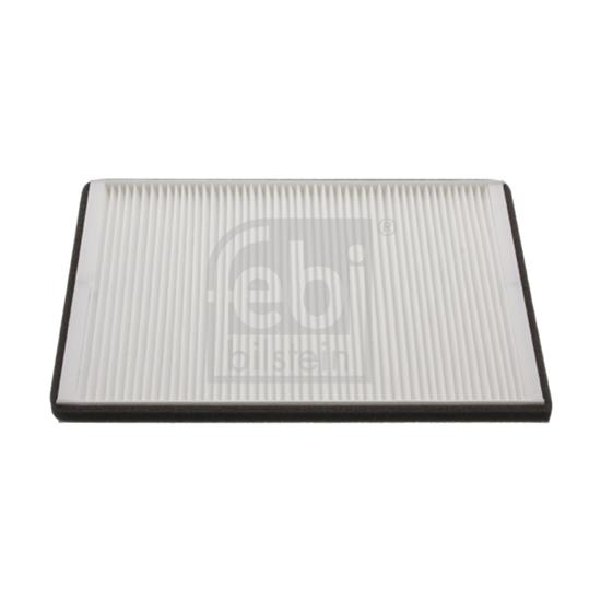 Febi Pollen Cabin Interior Air Filter 34199