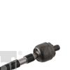 Febi Tie Track Rod Axle Joint 34247