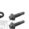 Febi Axle Beam Repair Kit 34248