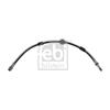 Febi Brake Hose 34251