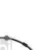 Febi Brake Hose 34251