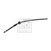 Febi Brake Hose 34252