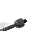 Febi Tie Track Rod Axle Joint 34253