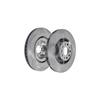 Febi Brake Disc 34254