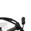 Febi ABS Anti Lock Brake Wheel Speed Sensor 34261