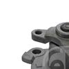 Febi Water Pump 34269