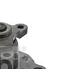 Febi Water Pump 34269