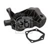 Febi Water Pump 34270