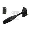 Febi Steering Column Switch 34275