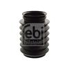 Febi Shock Absorber Protective Cap Bellows Boot 34288