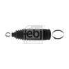 Febi Steering Boot Bellow Set 34293