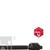 Febi Tie Track Rod Axle Joint 34294