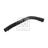 Febi Radiator Cooling Hose 34297