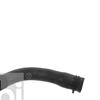 Febi Radiator Cooling Hose 34297