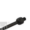 Febi Tie Track Rod Axle Joint 34298