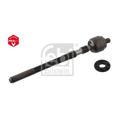 Febi Tie Track Rod Axle Joint 34247