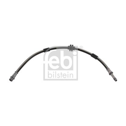 Febi Brake Hose 34251