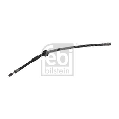 Febi Brake Hose 34252