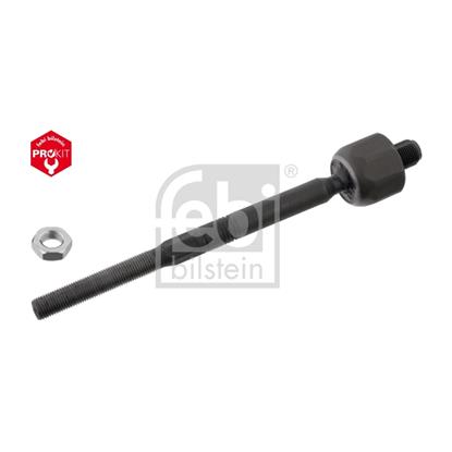 Febi Tie Track Rod Axle Joint 34253