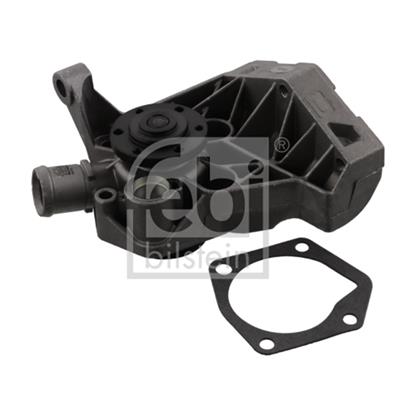 Febi Water Pump 34270