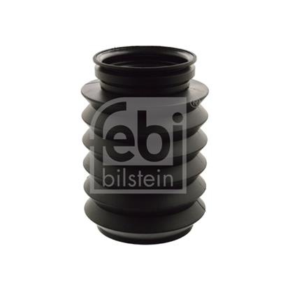 Febi Shock Absorber Protective Cap Bellows Boot 34288