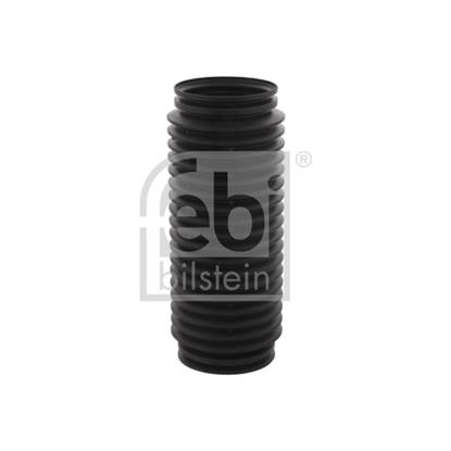 Febi Shock Absorber Protective Cap Bellows Boot 34289