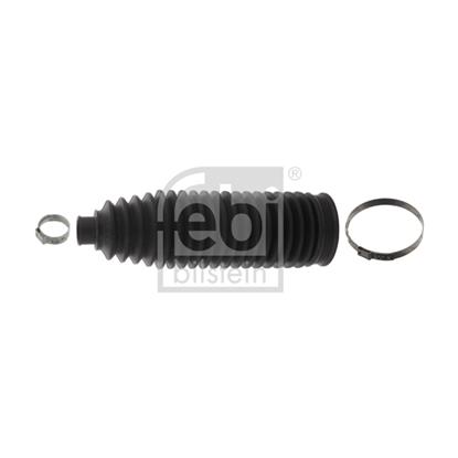 Febi Steering Boot Bellow Set 34293