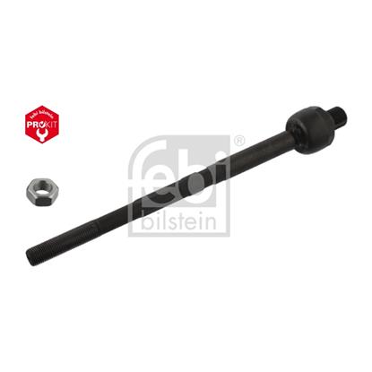 Febi Tie Track Rod Axle Joint 34298