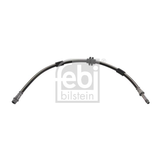 Febi Brake Hose 34251