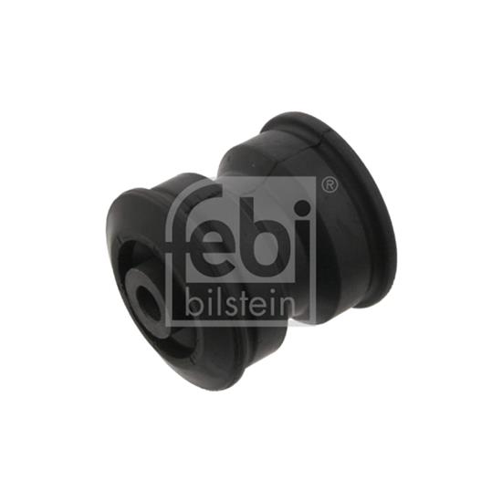 Febi Road Coil Spring Eye Bush 34260