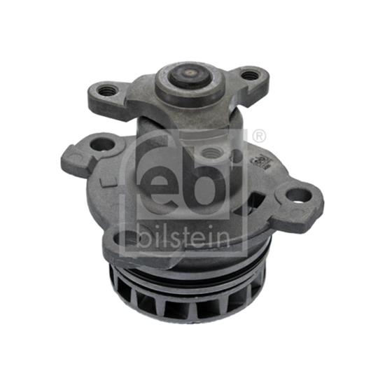 Febi Water Pump 34269