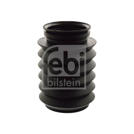 Febi Shock Absorber Protective Cap Bellows Boot 34288