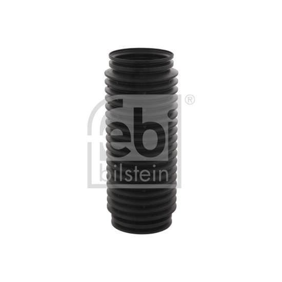 Febi Shock Absorber Protective Cap Bellows Boot 34289