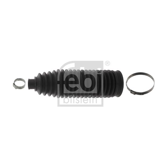 Febi Steering Boot Bellow Set 34293